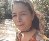 the face behind El Nido Palawan Tours