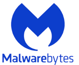 lien téléchargement de malwarbyte 
