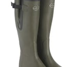 ftsh studios fetish studios wishlist le chameau rubber boot wellies