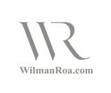 Wilman Roa