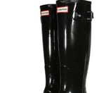 ftsh studios fetish studios wishlist hunter rubber boot wellies