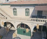 Şanlıurfa Konukevi Sıra Gecesi