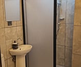 Şanlıurfa Konukevi Sıra Gecesi