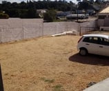 estacionamento