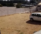 estacionamento proprio