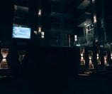 HOTEL REFERENCE KM