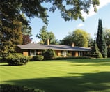 real-estate-photo-lawn-replacement