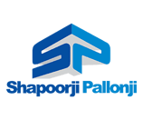 a logo for shappopi faloni