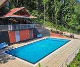T-House vythiri