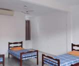 quarto-2