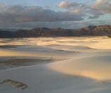 Zahid sand 