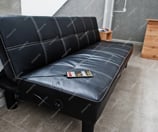 Click Clack Sofa Bed affiliate link.