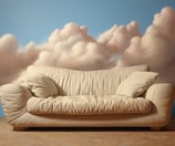 Single Sofa Bed Best Sellers. affiliate link.