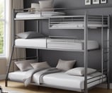 Best Price Bunk Beds affiliate link.