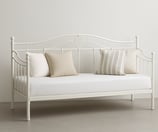 Day Bed with trundle. paid link.