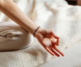 Wellness Retreats for Women