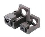 Support bearing units