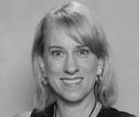 Tammy Schincariol teacher, coach and business person