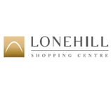Lonehill Shopping Center