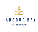 Harbour Bay Mall Simons Town, Cape Town