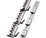 SGB linear roller guide