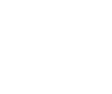 Badge foot