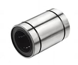 Linear ball bearing