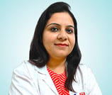 Dr. Sandhya Deora another IVF Doctor in Dehradun for a second opinion