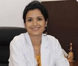 Dr. Swadha Kotpalliwar another IVF Doctor in Nagpur for a second opinion