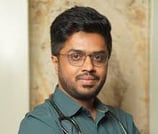 Dr. Hitendrasing D Rajput another IVF Doctor in Aurangabad for a second opinion