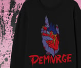 Demivrge