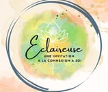 Eclaireuse Claire Samain Liège Chaudfontaine Sprimont Trooz Aywaille Esneux