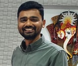 Dr. Darshan Sureja another IVF Doctor in Rajkot for a second opinion