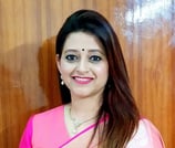 Dr. Vidushi Jyala Jain another IVF Doctor in Dehradun for a second opinion
