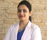 Dr. Sonali Agrawal another IVF Doctor in Gwalior for a second opinion