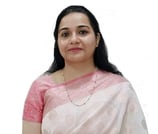Dr. Amreen Singh another IVF Doctor in Noida for a second opinion