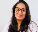 Dr. Kachi Khurana another IVF Doctor in Chandigarh for a second opinion