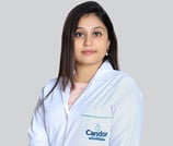 Dr. Shivani Shah another IVF Doctor in Surat for a second opinion