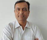 Dr. Amit Shaligram Patil another IVF Doctor in Pune for a second opinion
