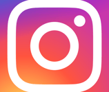 instagram logo
