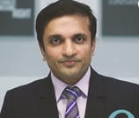 Dr. Bhavesh Hirpara another IVF Doctor in Vadodara for a second opinion