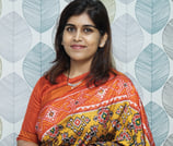 Dr.Prathyusha Gunreddy as another IVF Doctor in Hyderabad for a second opinion