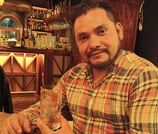 Miguel Duarte