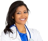 Dr. Kamlesh Tandon another IVF Doctor in Agra for a second opinion