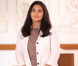 Dr.Ravina Patel as another IVF Doctor in Ahmedabad for a second opinion