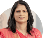 Dr. Malagaonkar Sonali Narhari another IVF Doctor in Nashik for a second opinion
