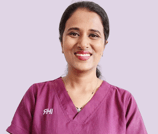 Dr. Tanya Das another IVF Doctor in Howrah for a second opinion