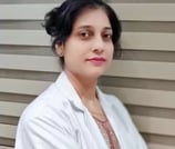 Dr. Varuni Shukla another IVF Doctor in Gwalior for a second opinion