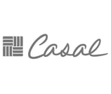 Casal