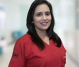 Dr. Gunjan Gupta another IVF Doctor in Meerut for a second opinion